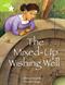 Rigby Star Indep  Year 2: Lime Level Fiction:  The Mixed Up Wishing Well Single